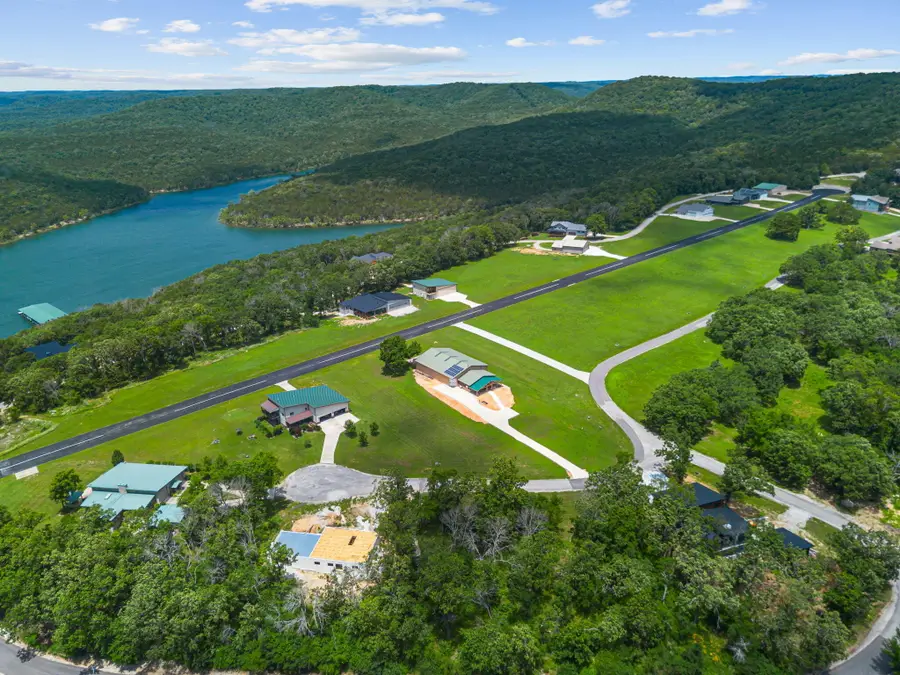 894 Discovery Bay Drive, Shell Knob, MO 65747 - #3
