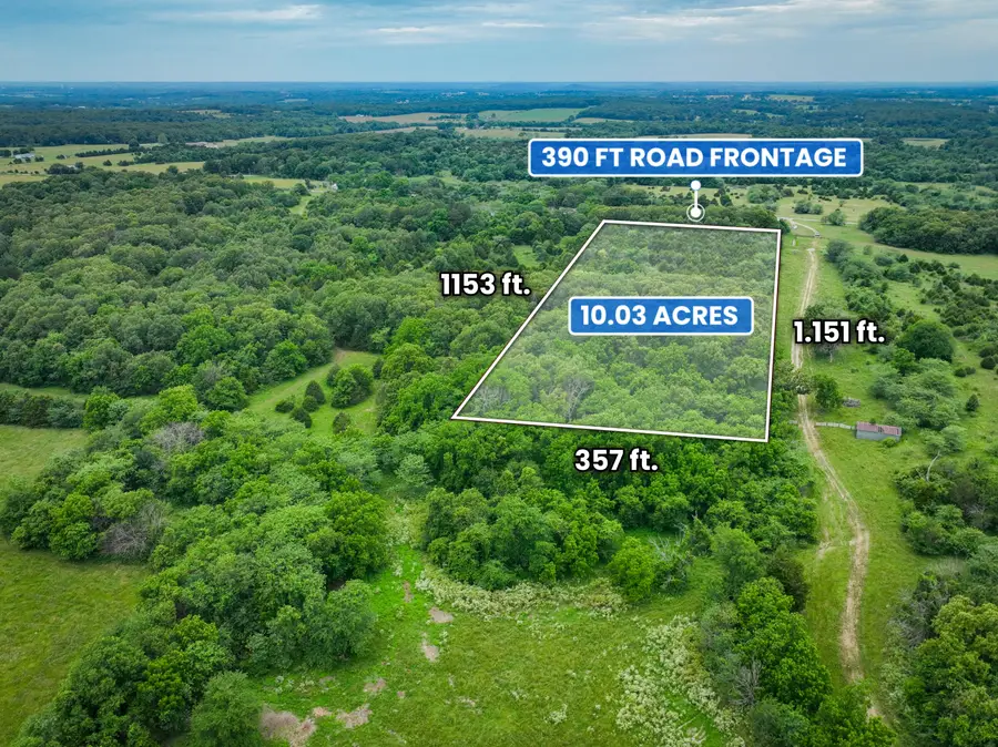 0000 State Highway U U, Elkland, MO 65644 - #2