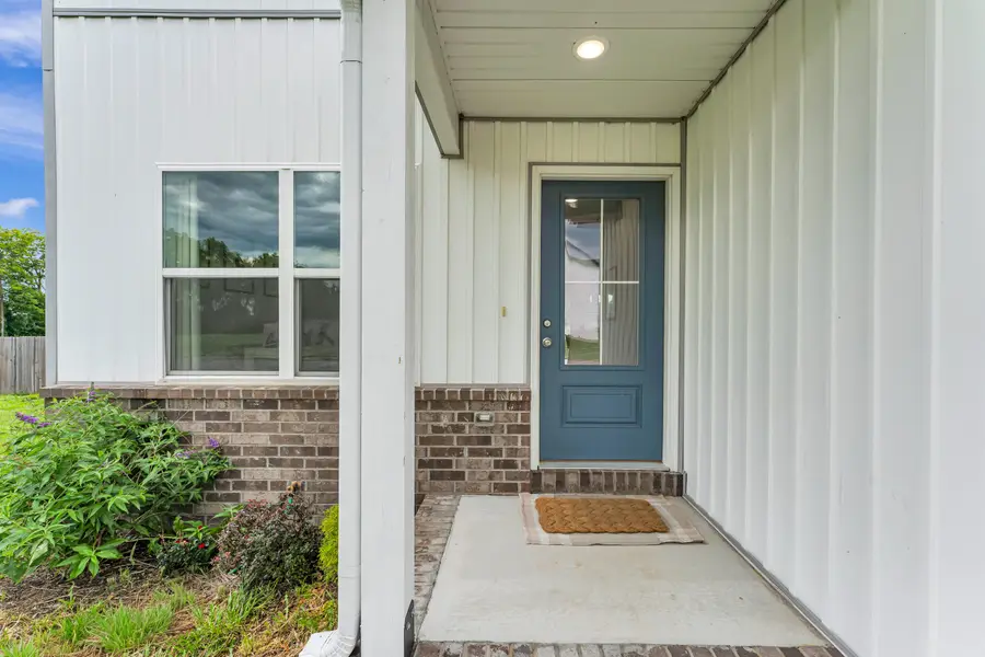 1227 W Penny Lane, Republic, MO 65738 - #3
