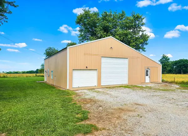 23876 State Highway 37, Washburn, MO 65772