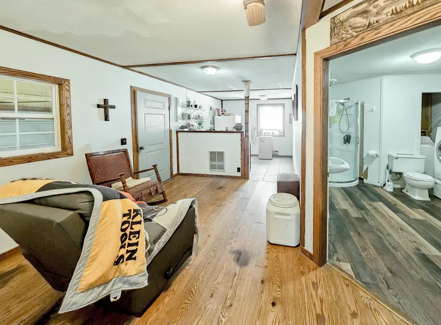 23876 State Highway 37, Washburn, MO 65772 - #2