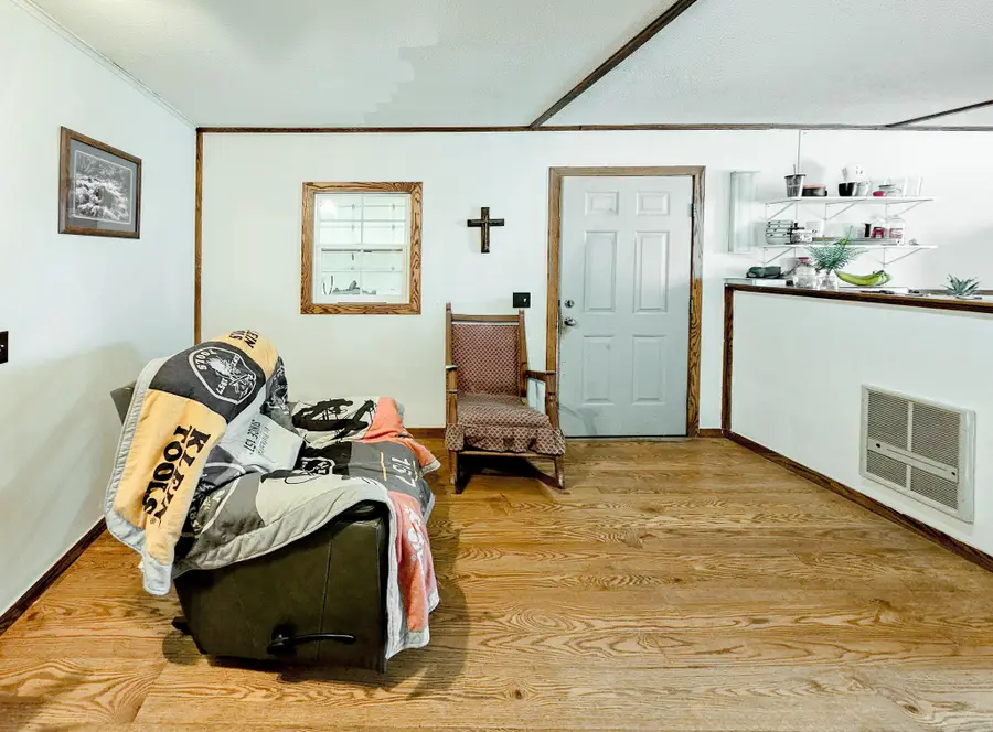 23876 State Highway 37, Washburn, MO 65772 - #3