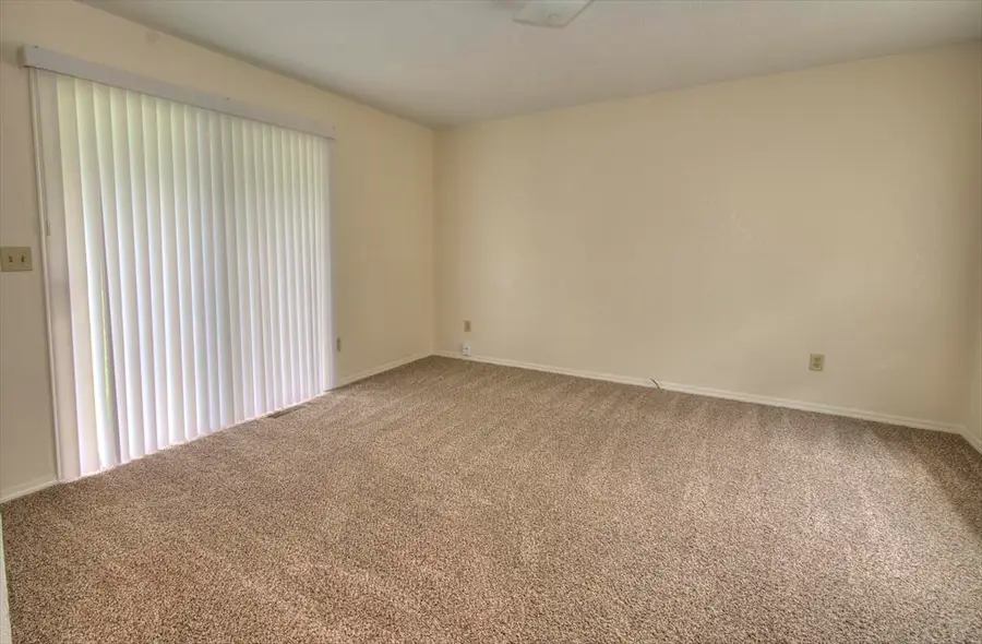 204 Howard Street, Willard, MO 65781 - #3