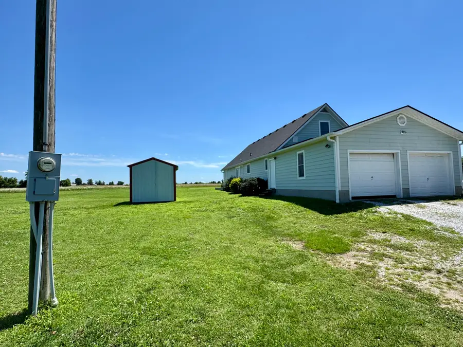 10803 Highway Nn, Neosho, MO 64850 - #3