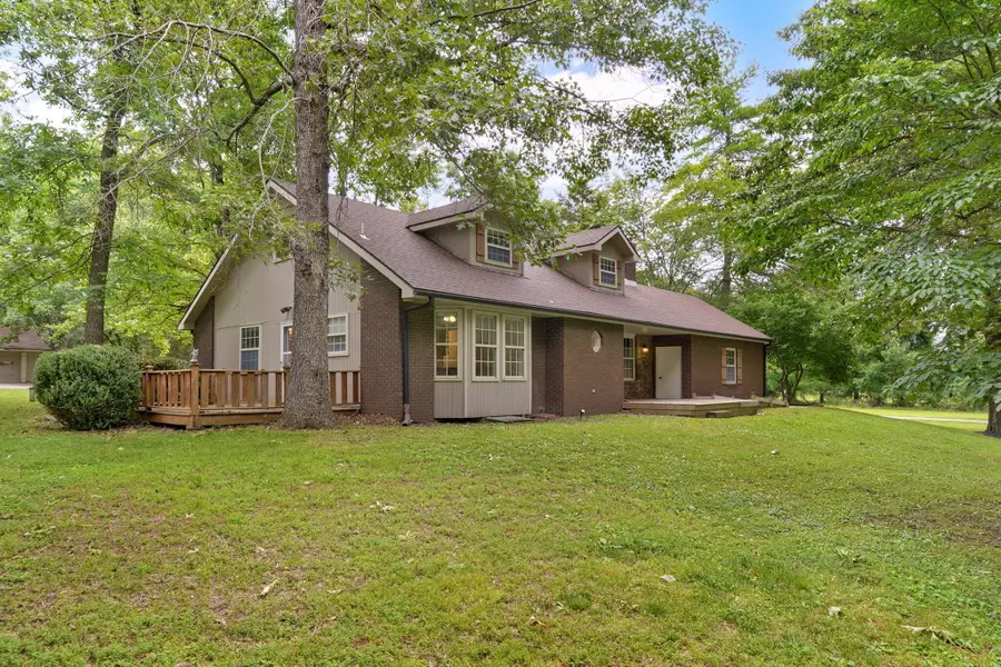 9971 E Farm Road 104, Strafford, MO 65757 - #2