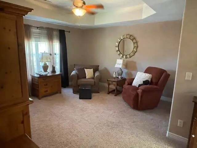 180 Grace Chapel Road #Unit 242, Blue Eye, MO 65611 - #3