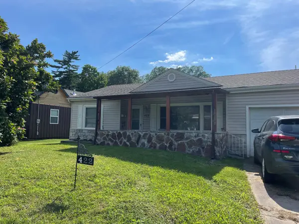 422 Freeman Road, Neosho, MO 64850
