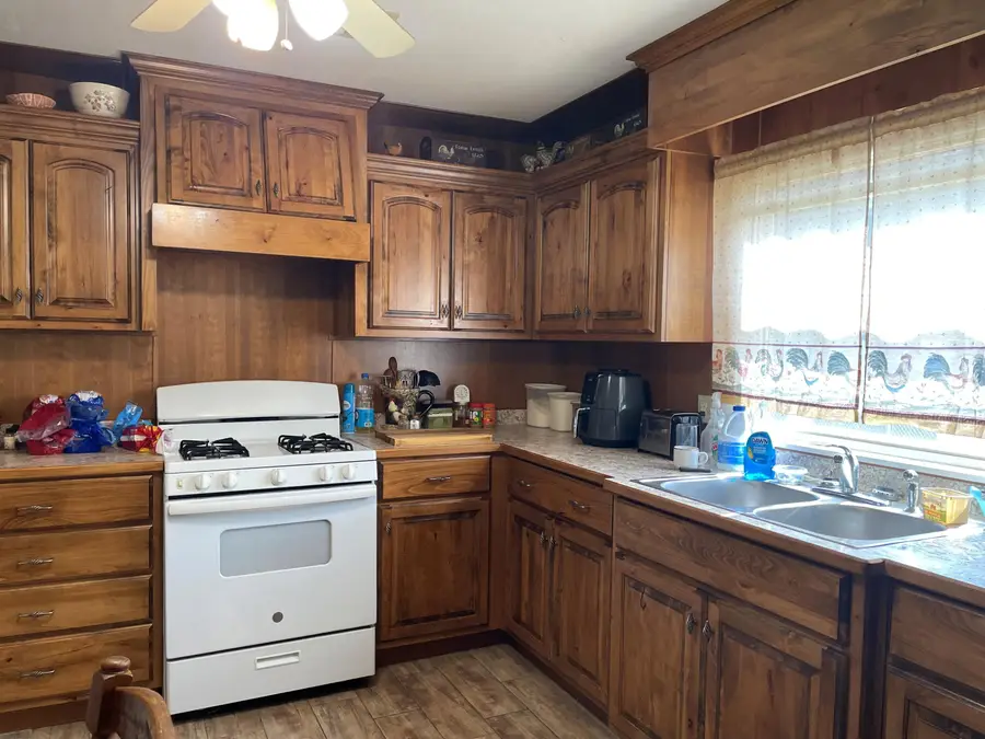 422 Freeman Road, Neosho, MO 64850 - #2