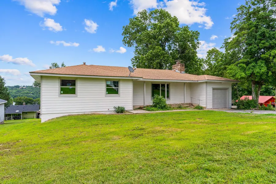 25720 Hillcrest Drive, Shell Knob, MO 65747 - #2