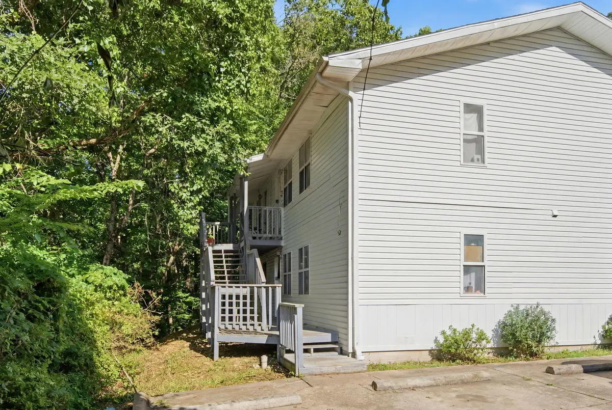 Address Withheld By Seller, Branson, MO 65616 - #1
