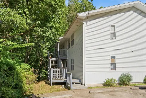 Address Withheld By Seller, Branson, MO 65616