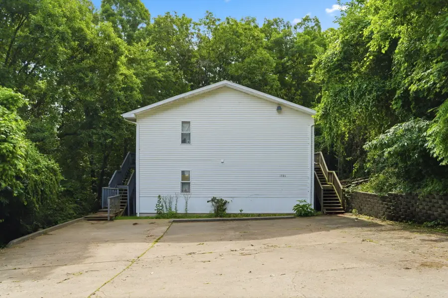 Address Withheld By Seller, Branson, MO 65616 - #2