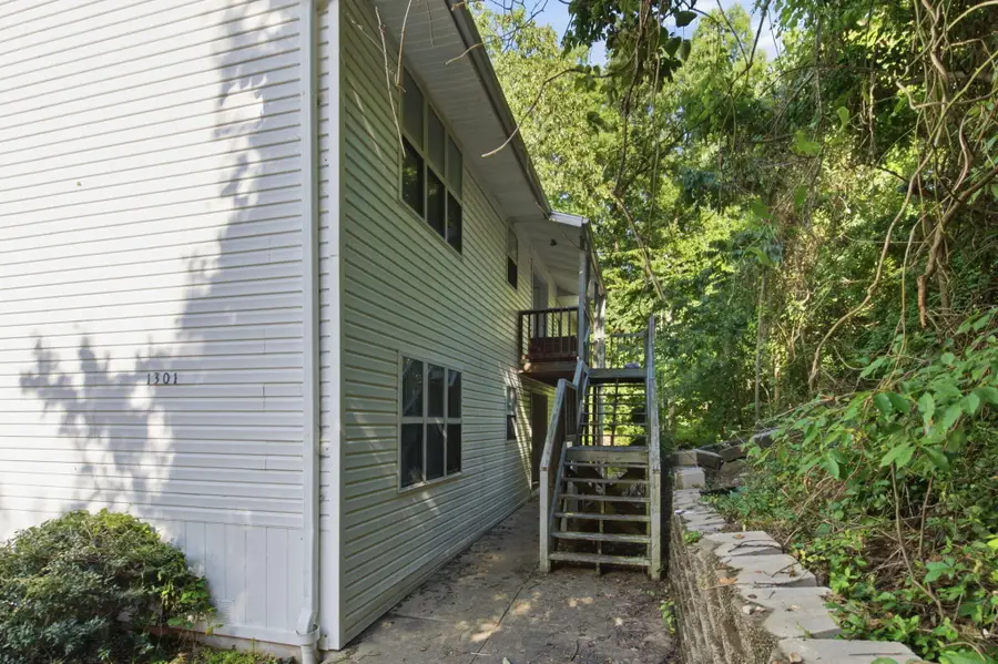 Address Withheld By Seller, Branson, MO 65616 - #3