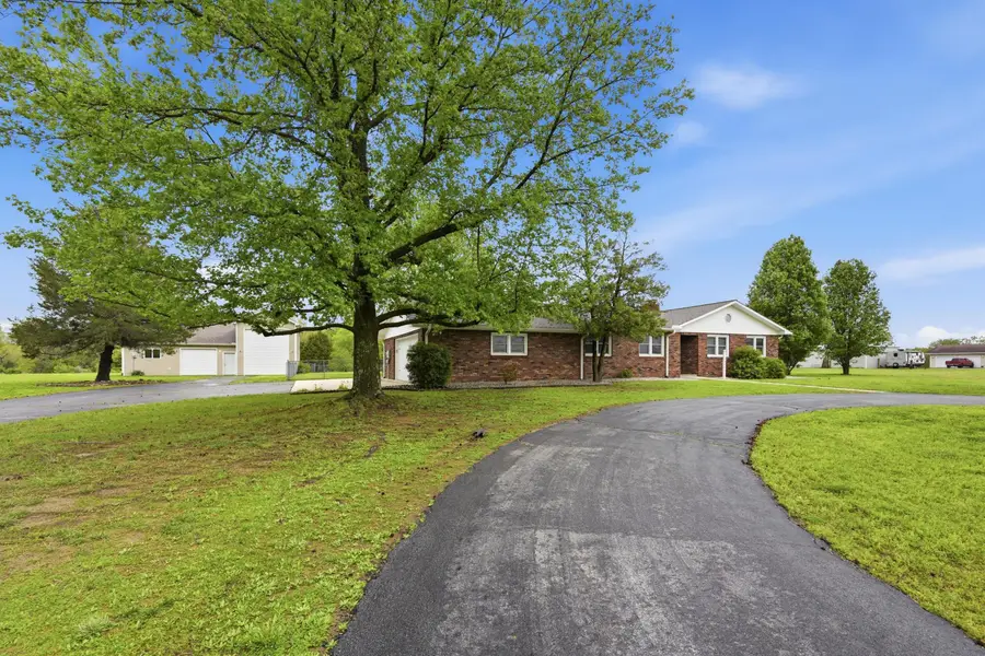 10839 Joliet Lane Lane, Neosho, MO 64850 - #2