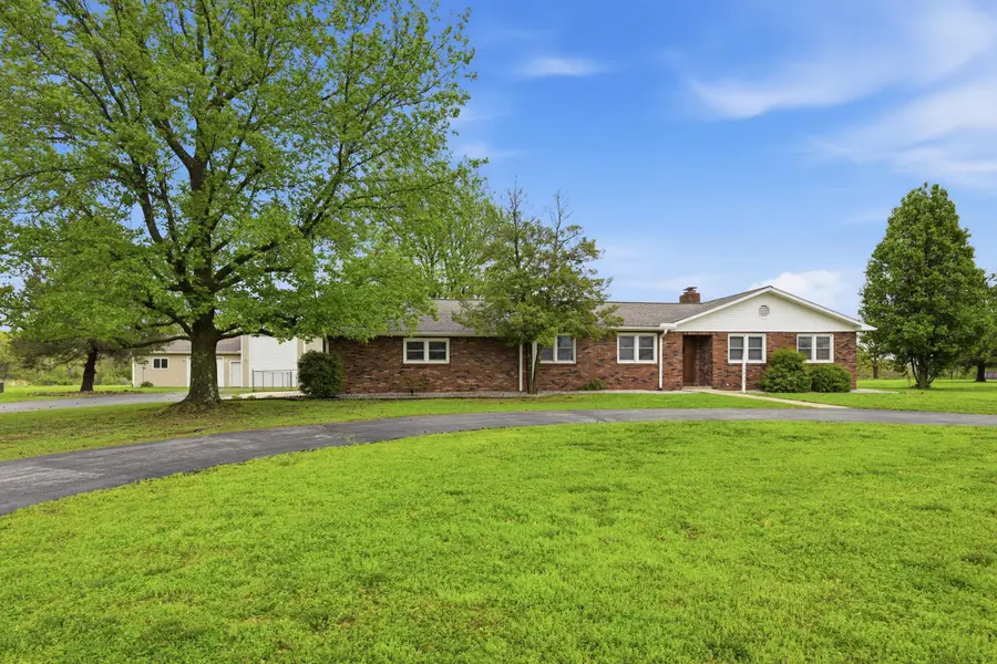 10839 Joliet Lane Lane, Neosho, MO 64850 - #3