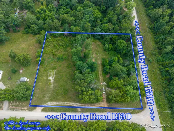 1380 Co Rd 1380, West Plains, MO 65775