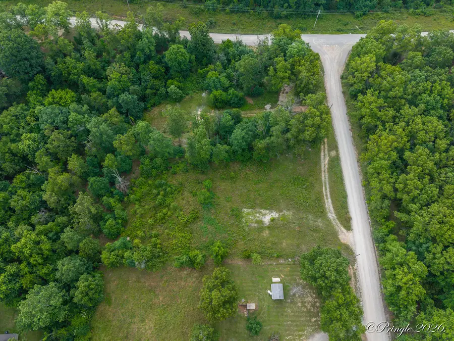 1380 Co Rd 1380, West Plains, MO 65775 - #3