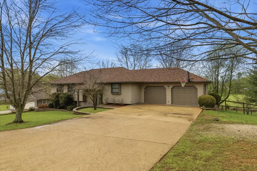 1013 Sassafras, Willow Springs, MO 65793 - #3