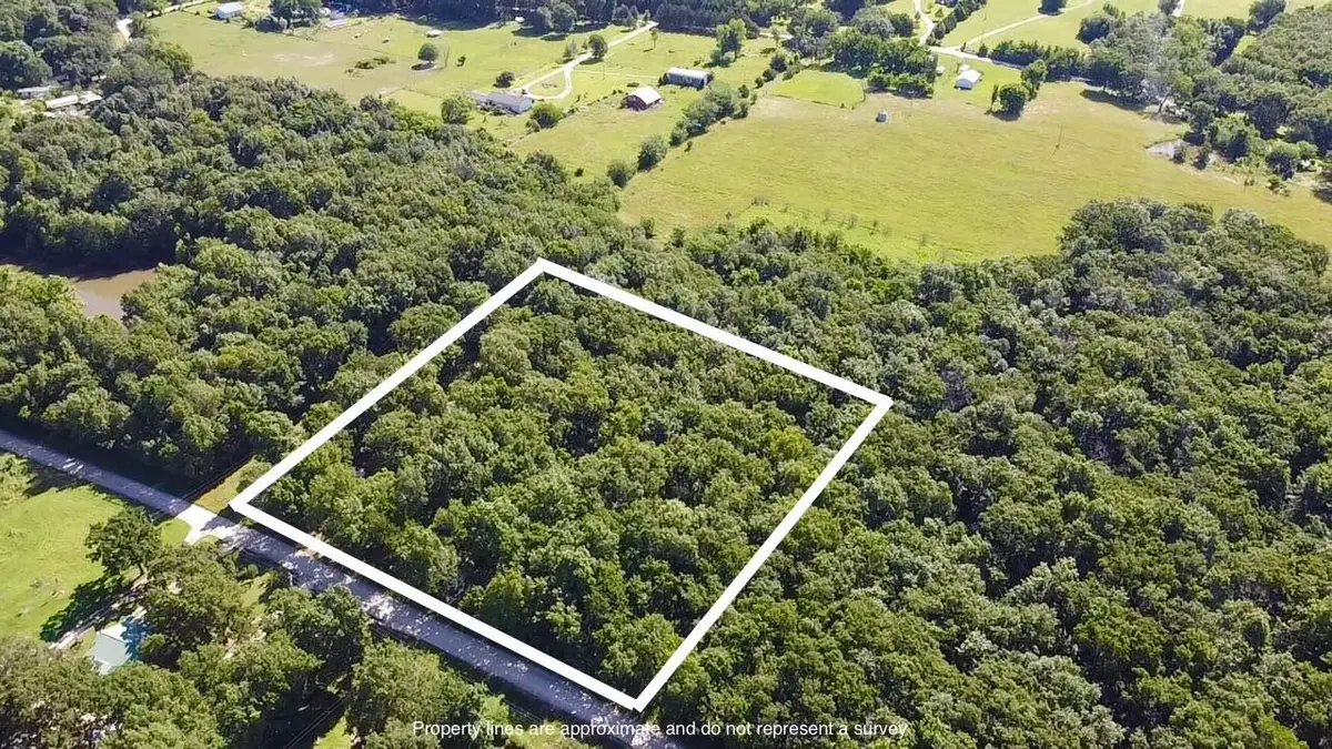 1130 SE 480p Road, Clinton, MO 64735 - #1