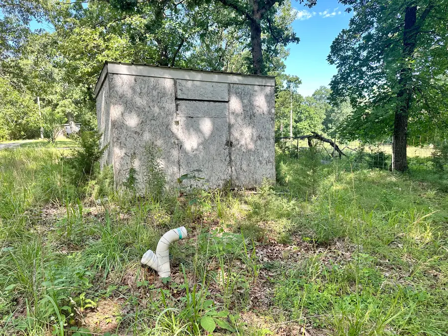 1130 SE 480p Road, Clinton, MO 64735 - #3