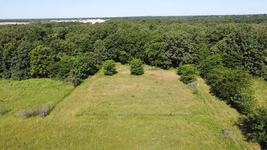 1130 SE 480p Road, Clinton, MO 64735 - #2