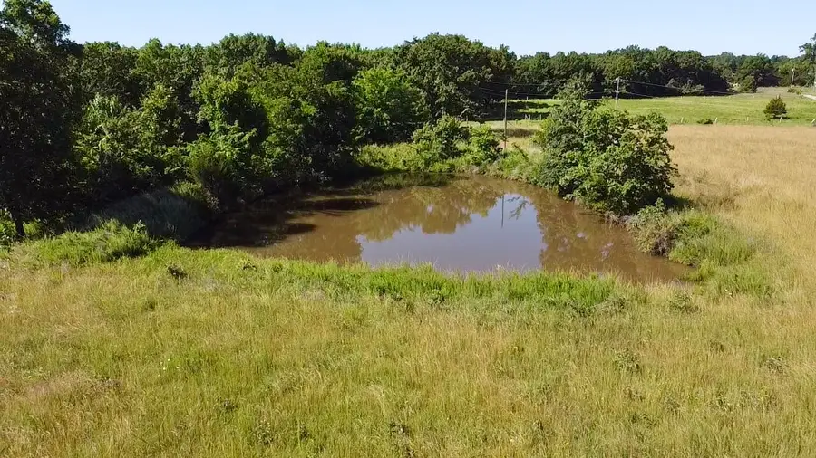 1130 SE 480p Road, Clinton, MO 64735 - #3