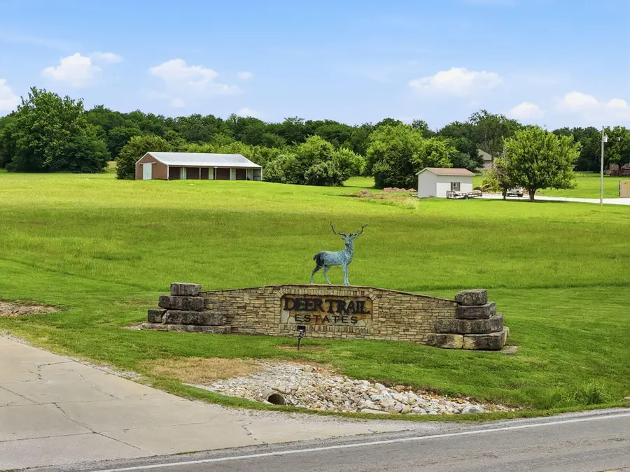 000 S 154th Road, Bolivar, MO 65613 - #2