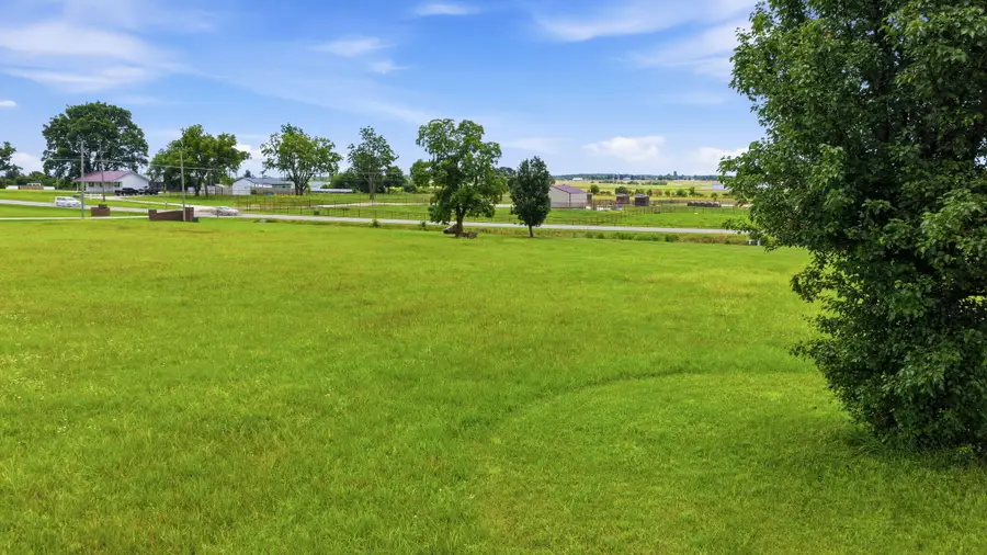 000 S 154th Road, Bolivar, MO 65613 - #3