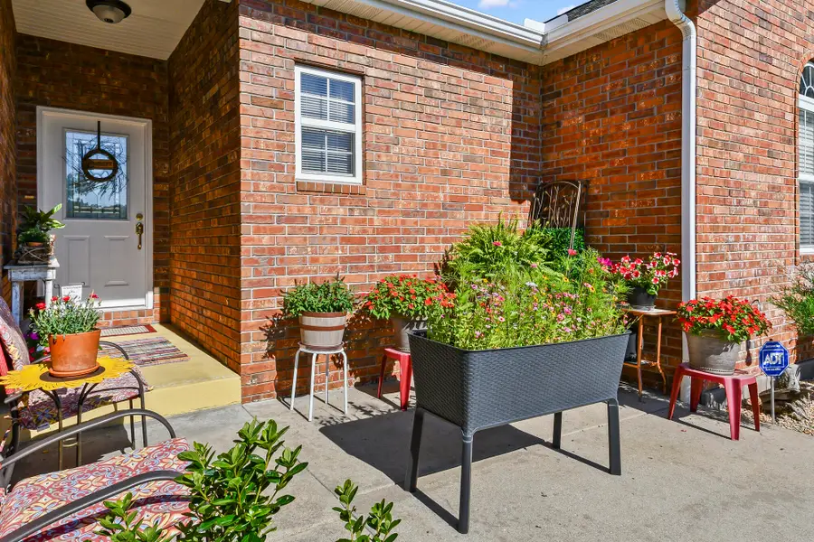 220 Tyler Street, Branson, MO 65616 - #3
