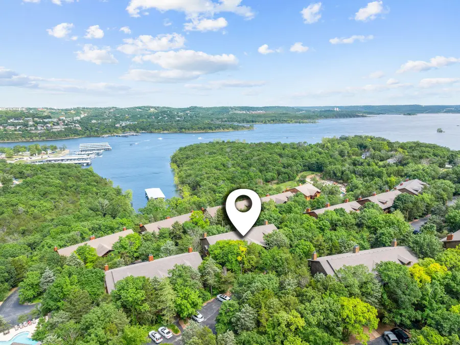 100 Village Trl Bldg 10 Unit 4, Branson, MO 65616 - #3