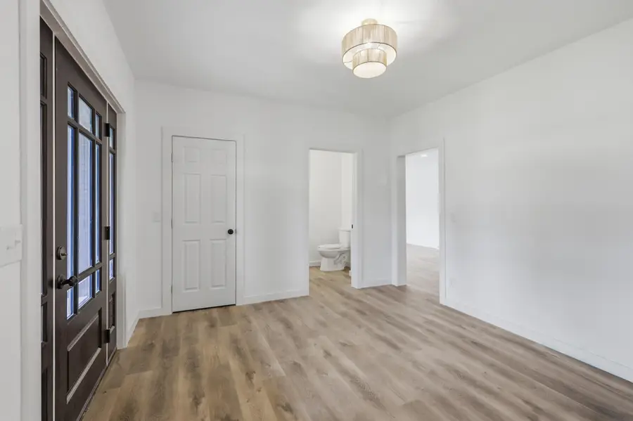 2912 S Connecticut Avenue, Joplin, MO 64804 - #3