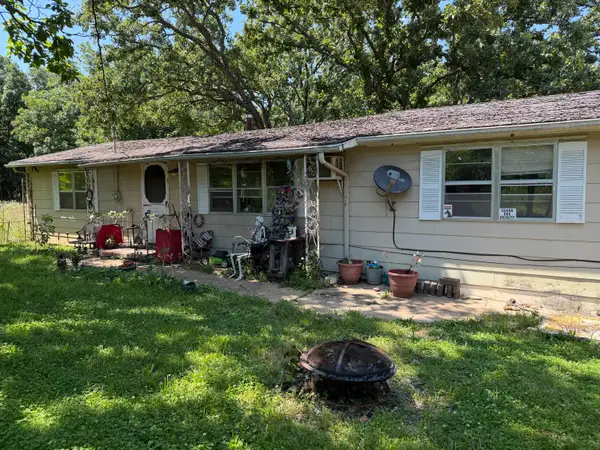 20335 County Road 358, Flemington, MO 65650