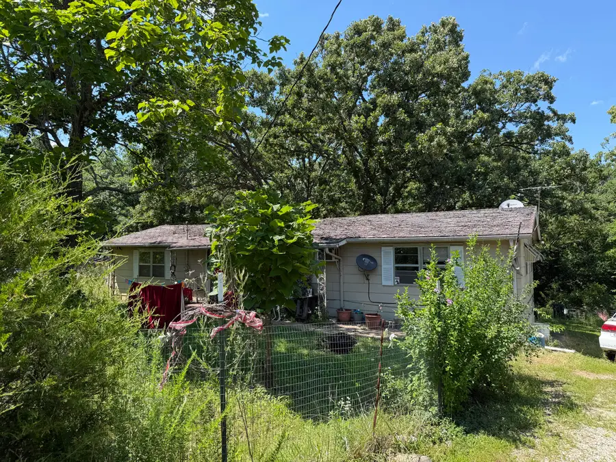 20335 County Road 358, Flemington, MO 65650 - #2