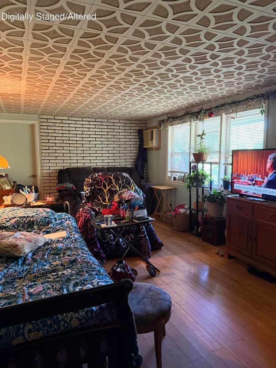 20335 County Road 358, Flemington, MO 65650 - #3