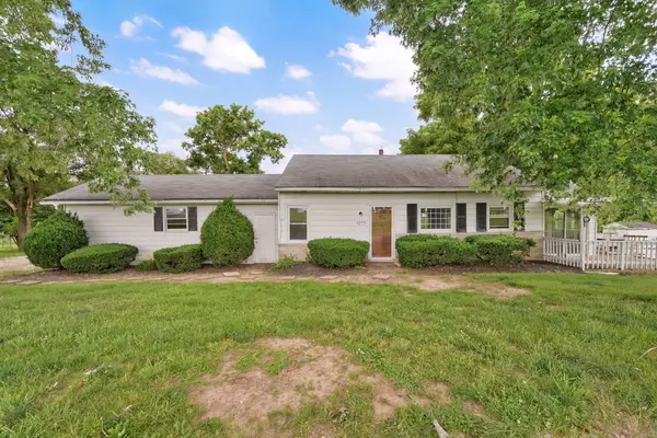 1277 Cypress Road, Rogersville, MO 65742