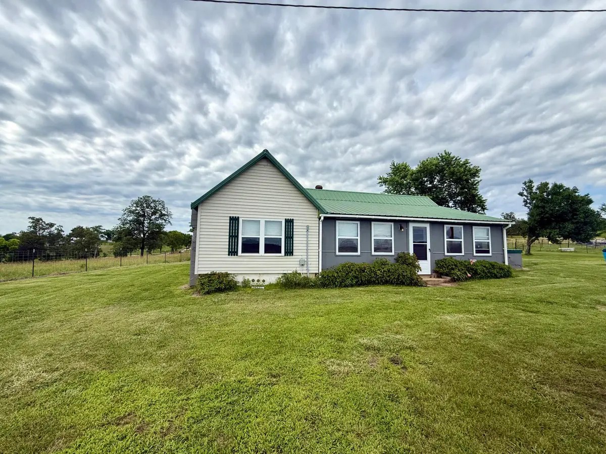 16311 Lebanon Road, Elk Creek, MO 65464 - #1