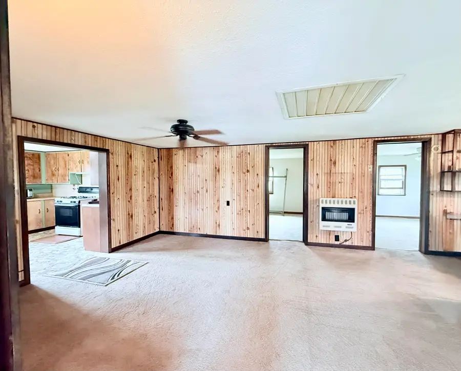 16311 Lebanon Road, Elk Creek, MO 65464 - #3
