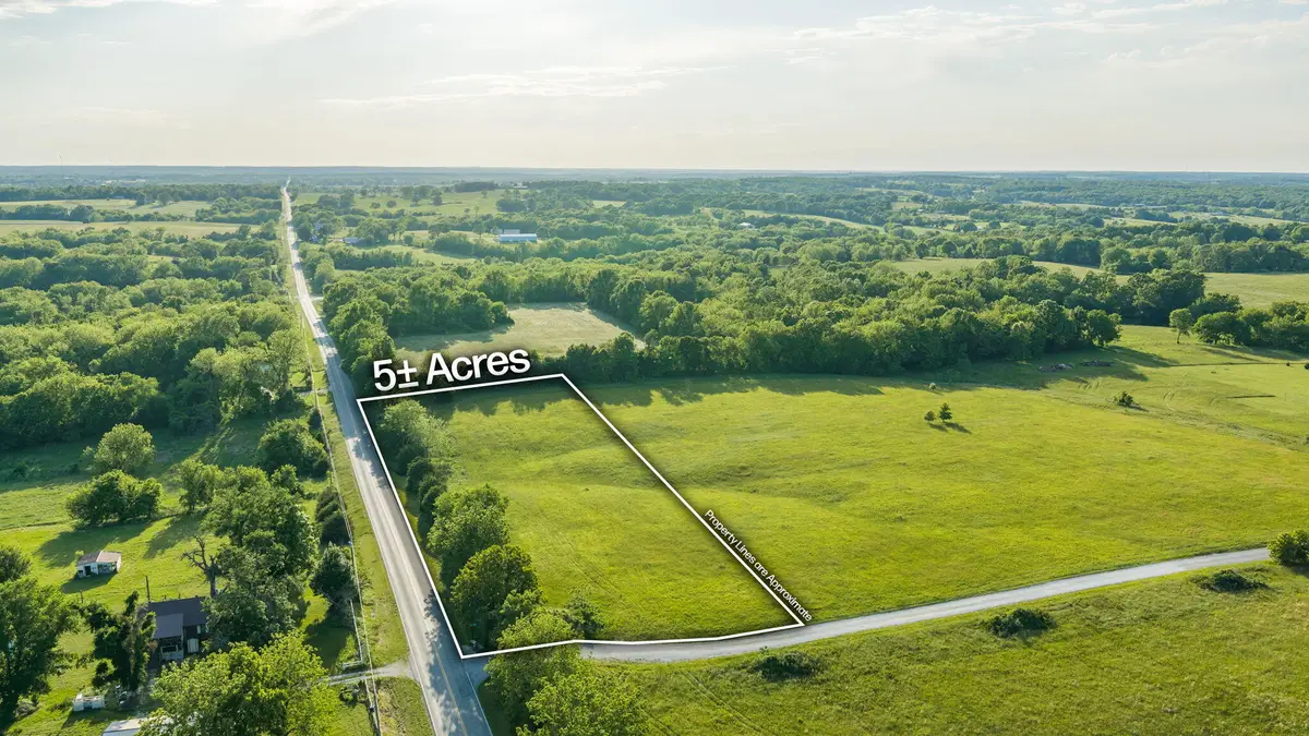 000lot 1db S Yellowstone Lane, Bois D Arc, MO 65612 - #1