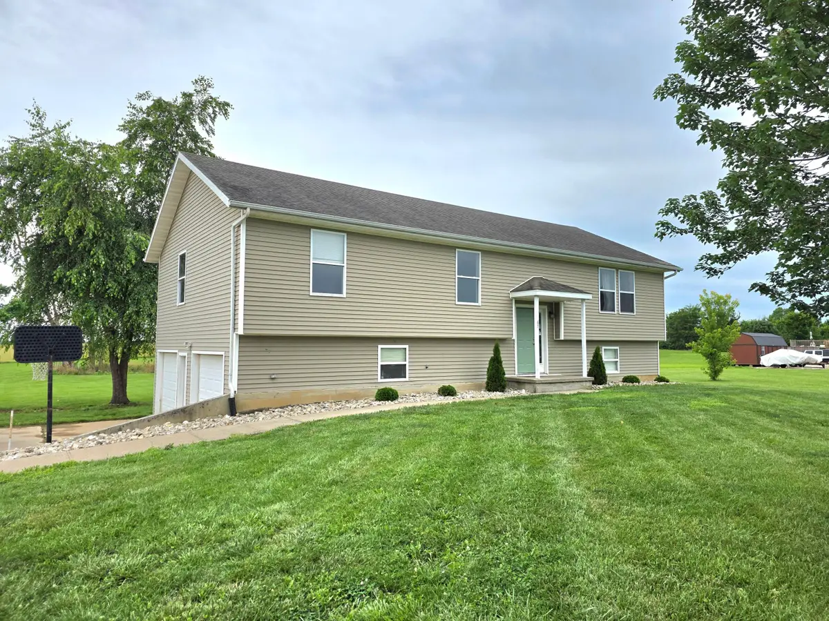 67 Broadview Drive, Marshfield, MO 65706 - #1