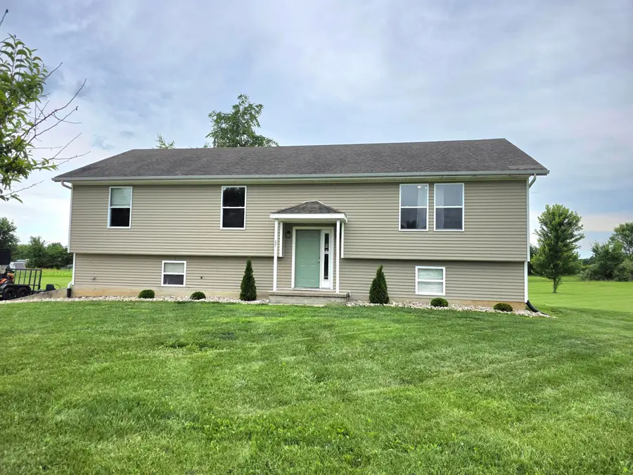67 Broadview Drive, Marshfield, MO 65706 - #2