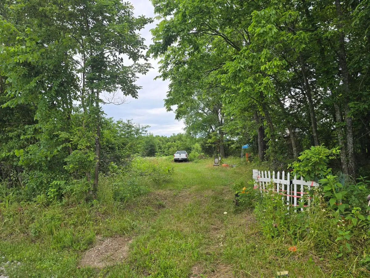 18592 Lawrence 1030, Pierce City, MO 65723 - #1