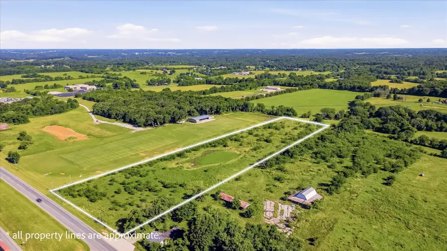 000 E Us Highway 60, Rogersville, MO 65742 - #2