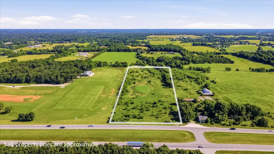 000 E Us Highway 60, Rogersville, MO 65742 - #3