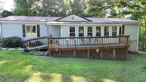 27697 Bramble Lane, Golden, MO 65658
