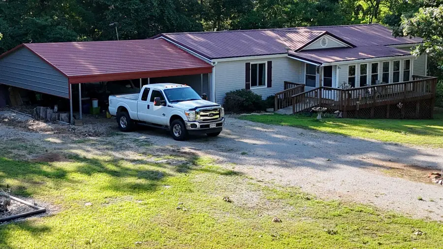 27697 Bramble Lane, Golden, MO 65658 - #2