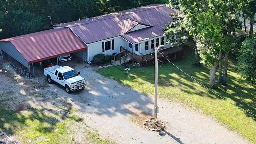 27697 Bramble Lane, Golden, MO 65658 - #3