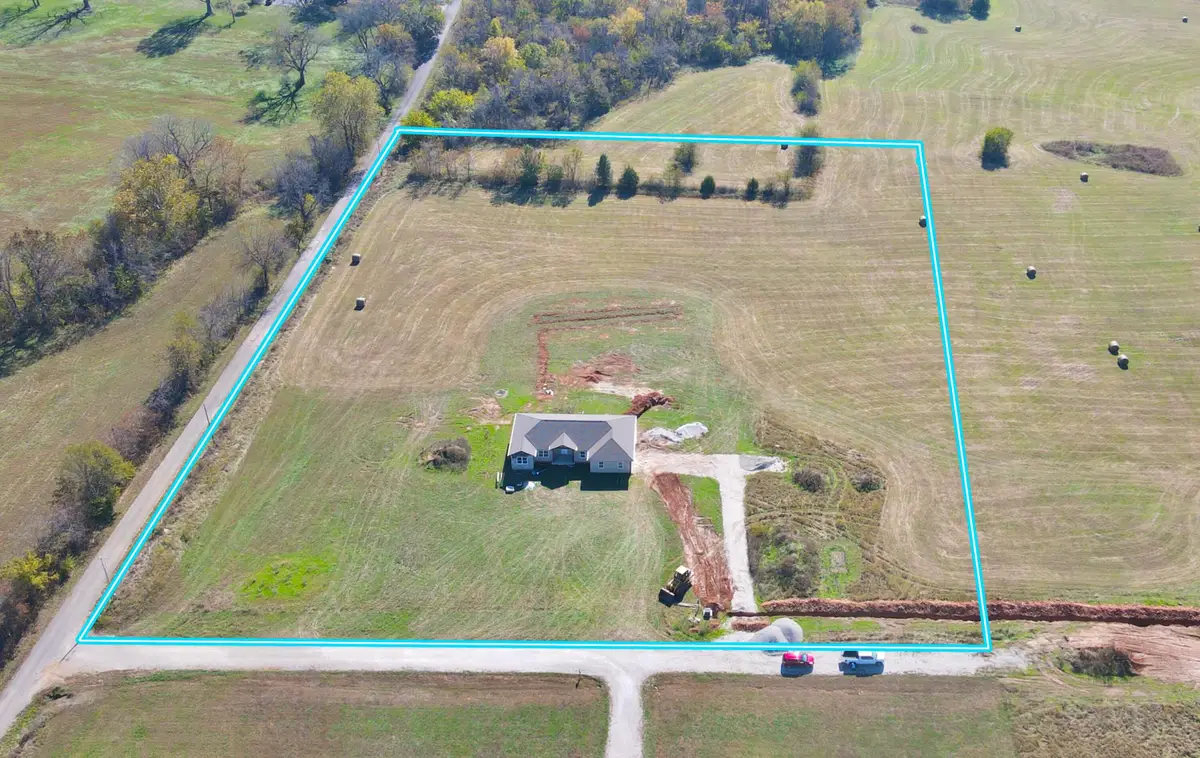20203 Lawrence 2008p, Everton, MO 65646 - #1