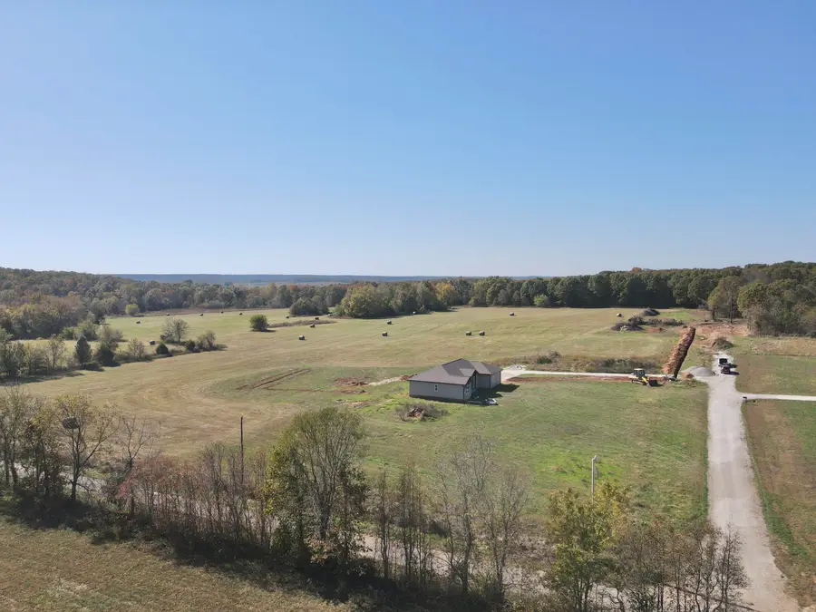 20203 Lawrence 2008p, Everton, MO 65646 - #2