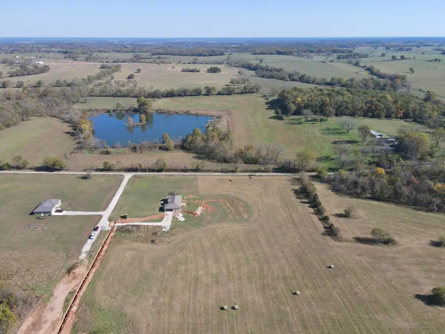 20203 Lawrence 2008p, Everton, MO 65646 - #3