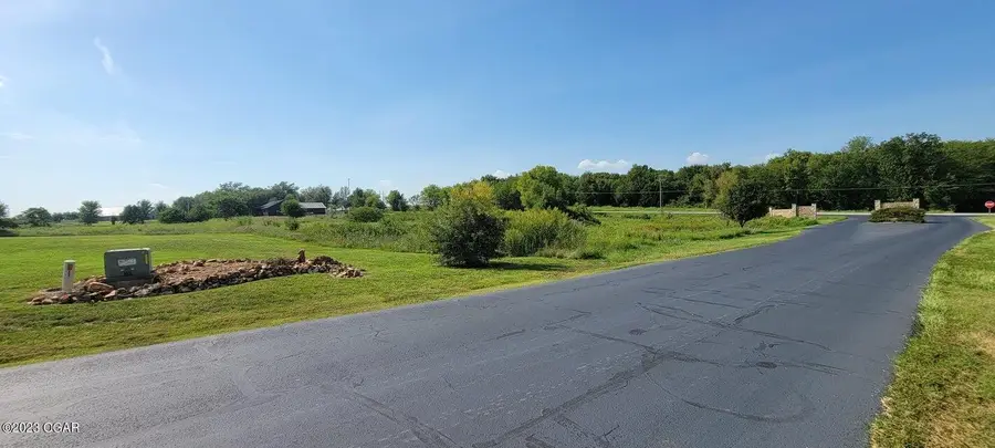 000 County Road 192 Lot 39, Carthage, MO 64836 - #3